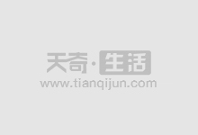 正规配资平台官网:玩转股市,风险与收益的平衡术